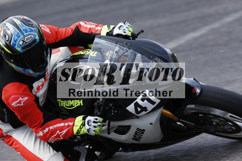 /32 03.08.2026  TIMMOT ADR/Gruppe A/41